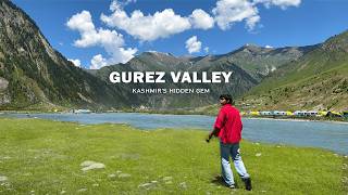 Download lagu I Found Kashmir’s Hidden Gem | Gurez Valley 🇮🇳 mp3 Download lagu I Found Kashmir’s Hidden Gem | Gurez Valley 🇮🇳 mp3