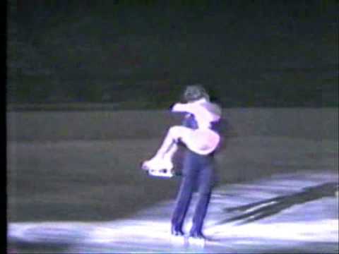 Happy Anniversary to Krisztina and Andras