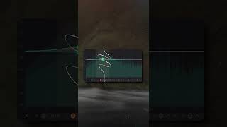 Why This EQ Is Incredible for Mastering