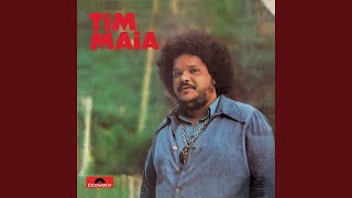 Tim Maia 