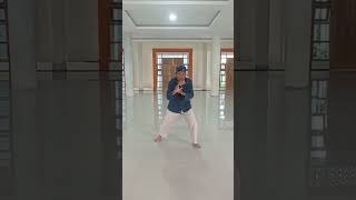 Download lagu Contoh Usik Dasar MAENPO Untuk Pemula | Abah Jojo Tasikmalaya mp3