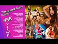 ||BEST PARTY SONGS|| 💁💁 TOP HINDI BOLLYWOOD 1 HOUR NON STOP DANCE|| FEEL THE PARTY MOOD|| 💁💁💁💁