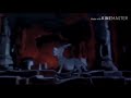Shrek 2001 Official Trailer