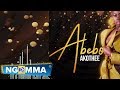 Akothee Abebo Official Audio