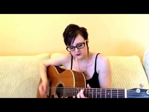 Download Acacia Reason Mp3 dan Mp4 2019