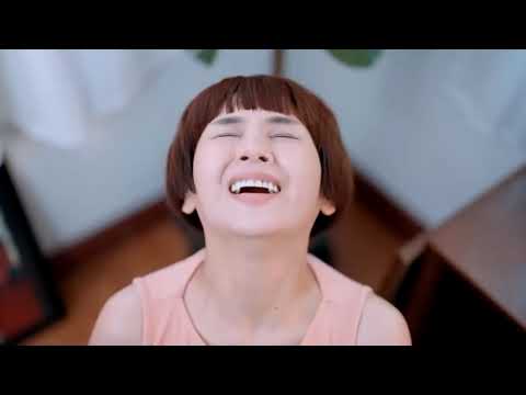Gold Bread Commercial