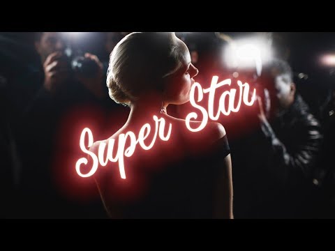John Coggins / Devin  Moore / Steve Kofsky  - Super Star (Party Pop)