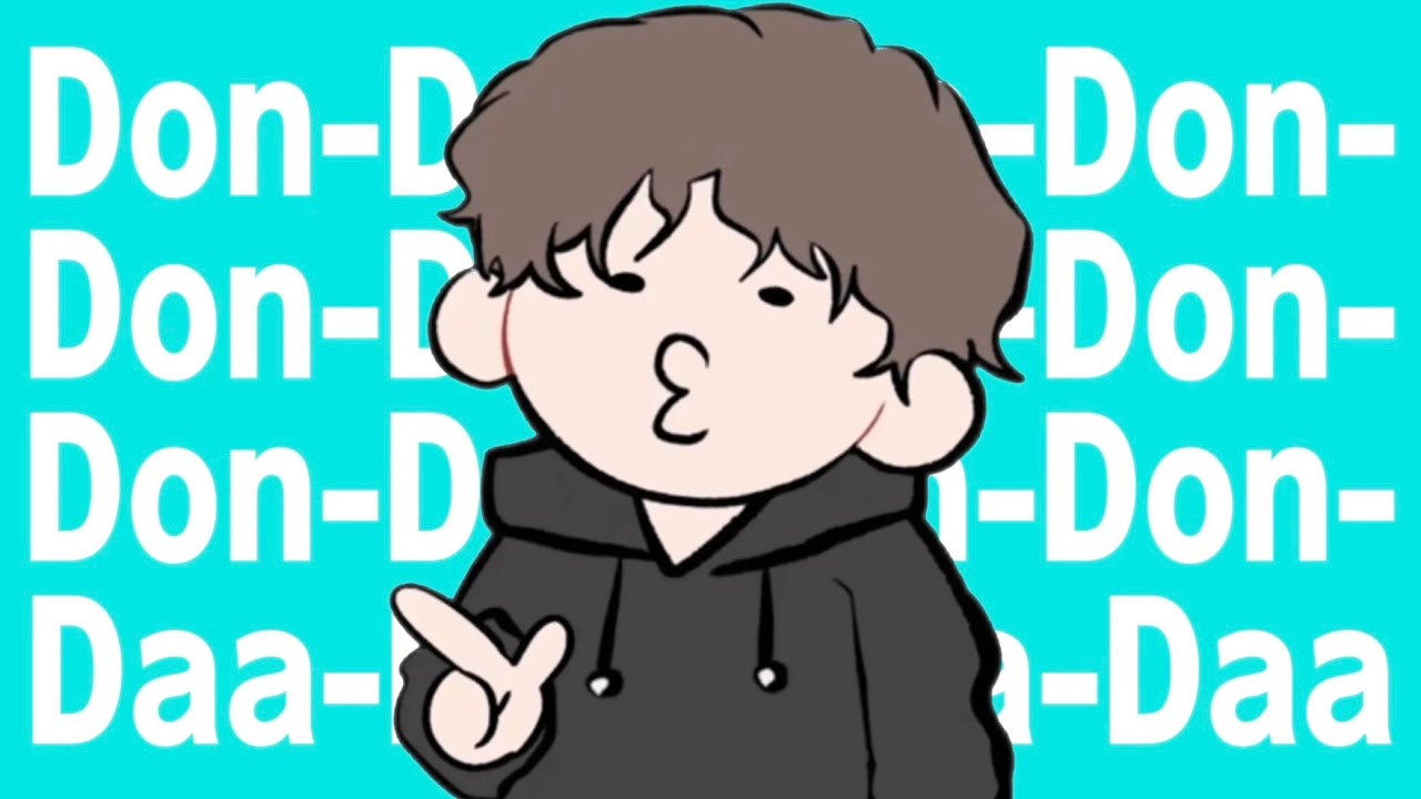 いいじゃないっすか／まん丸