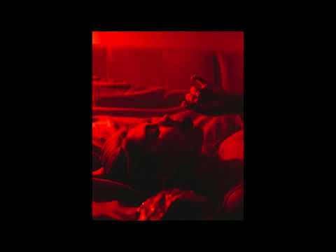 [FREE] NAV Type beat x Metro Boomin x 88GLAM Type beat 2020 - ''Bad karma''