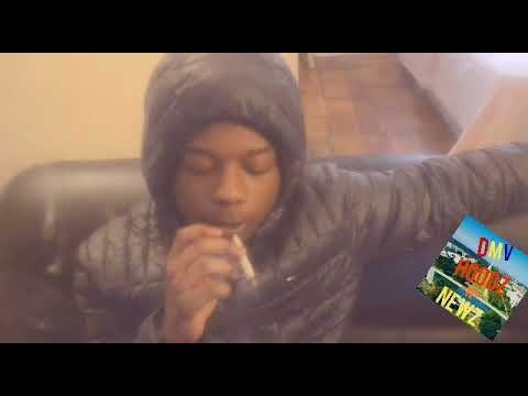 LIVE FROM THE SOUTHSIDE WITH MONEYMARR AND BABYDEE ** DUFFY GANG **