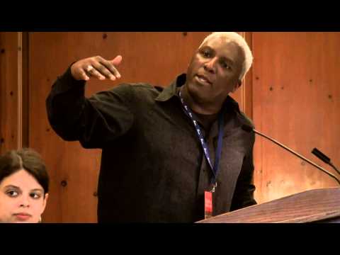Ebertfest 2013 - Reality or Illusion: A False Dichotomy?