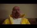 Breaking Bad - Crystal Blue Persuasion [S5:E08]