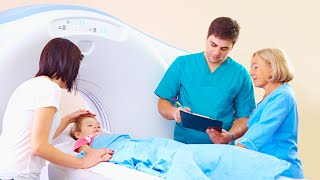 What Can MRI Imaging Tell You About Your Baby’s HIE Brain Injury?