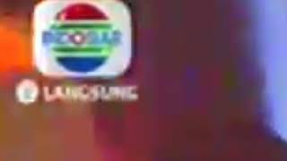 Download lagu D. O. G. S Indosiar 19 Tahun 'Aks19emilang 21 Hari Lagi' (2014) mp3 Download lagu D. O. G. S Indosiar 19 Tahun 'Aks19emilang 21 Hari Lagi' (2014) mp3