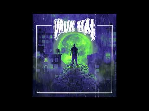 10. Thanasimos (#nohardfeelings) - Platanos (Album Uruk Hai)