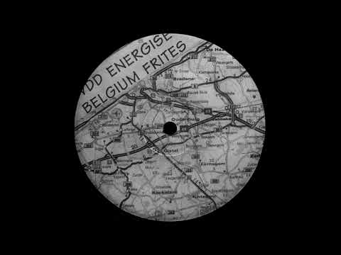 Drop Bass Network - Six Sixty Six - Full Label Discography