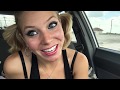 Trinamason 2 06pm June 2 2018
