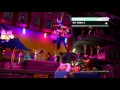Toy Story Παρασκευή 21 00