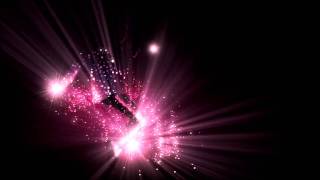 michael jackson the experience intro hd ps3