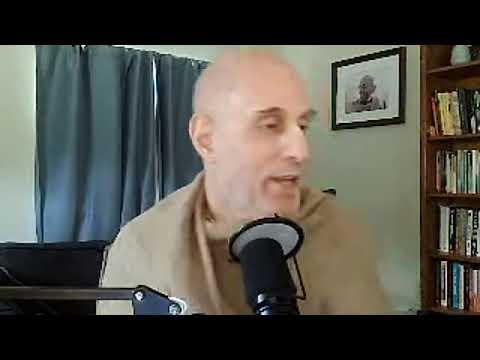 Why Do People Get Directed to a Guru Who Later Falls Down | Mahatma Das