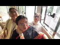 New Home Page 3 Video thumbnail