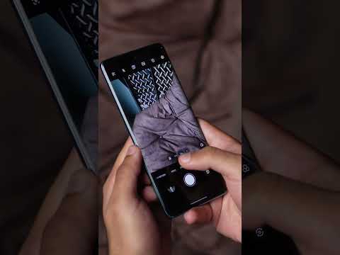 Moto Edge 60 Fusion Camera Lag? Real Test 🔍 | Shocking Issue in Camera App!