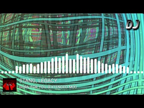 DJ BAN | EDM House Mix 20 (Music Podcast)