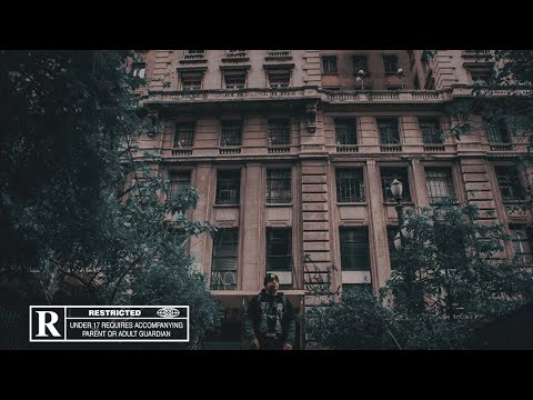 Koab Feat. Damyen  - Q.A.V.S.D | Prod.MW