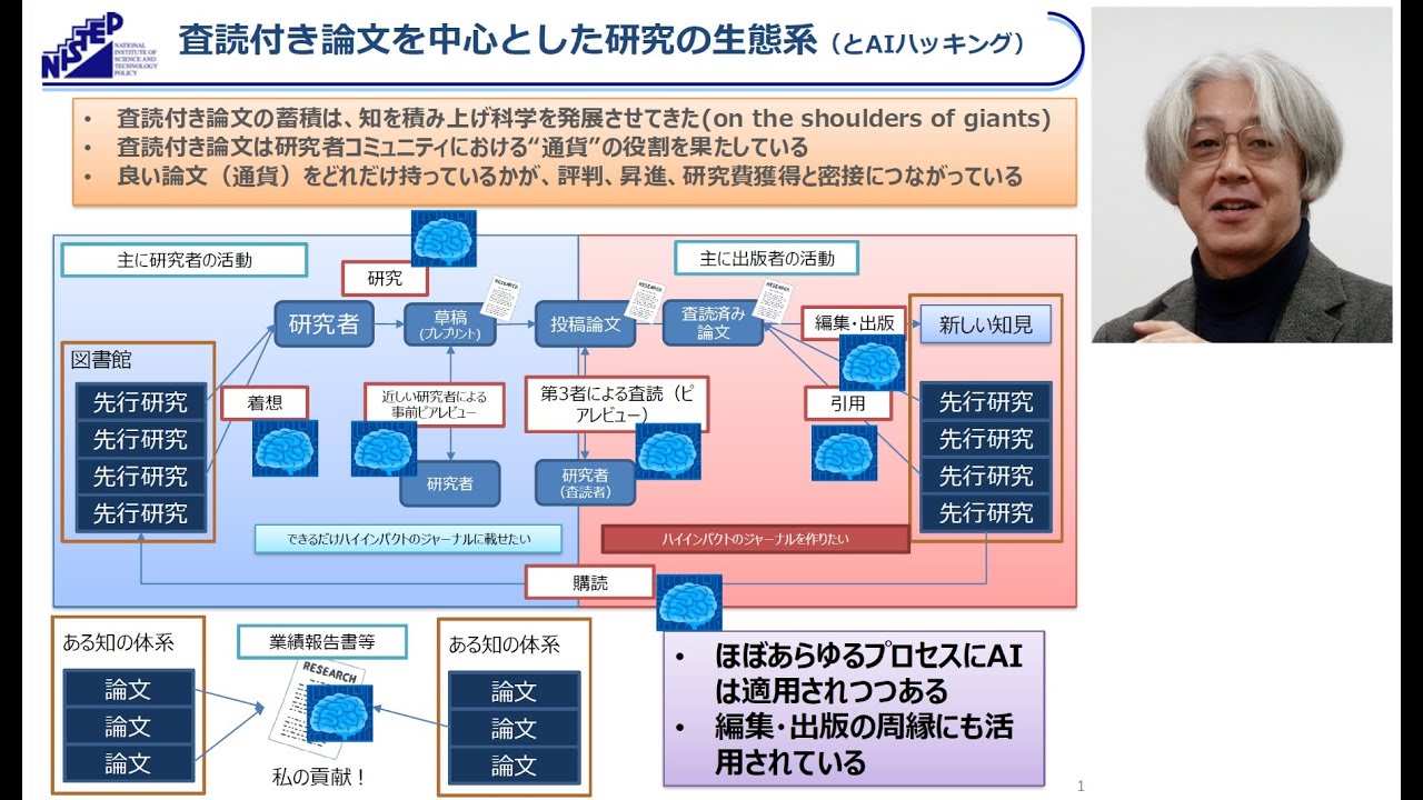 セミナー動画のイメージ画像