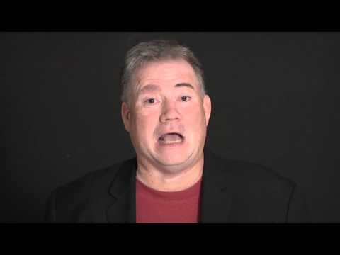 Two Minutes with Mitch Henck: Ben Carson endorses 'the 2nd Donald Trump'