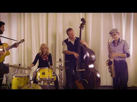 Tezat Compilation Video