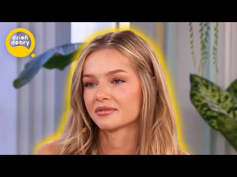 GŁODÓWKA I POST PRZERYWANY - czy to skuteczne metody na odchudzanie? | DDTVN