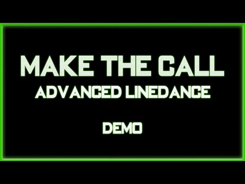 demo