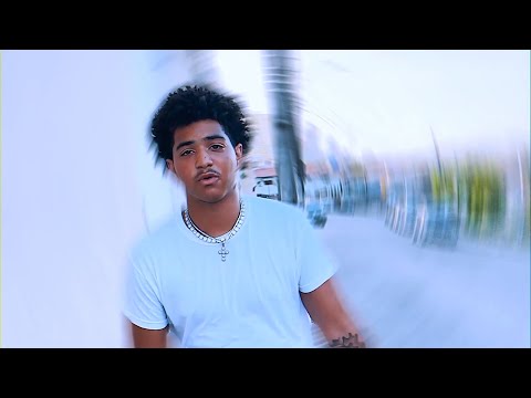 Khi - Money Over Bitches [Official Music Video]