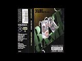 Boot Camp Clik - Ohkeedoke