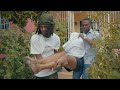 WITNESS FULL JAMAICAN MOVIE