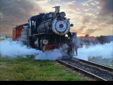 Dvořák: Humoreska - Humoresque