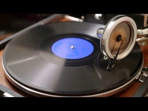 I'll String Along With You - Smith Ballew 1934