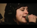 United State of Electronica - River of Love (Live On ...