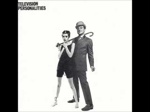 download lagu mp3 mp4 Television Personalities, download lagu Television Personalities gratis, unduh video klip Television Personalities