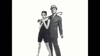 Television Personalities - ...And Don&#39;t the Kids Just Love It (full album)