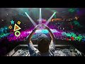 Kabutar Ja Remix Dj Song कबुतर जा रेमिक्स ङिजे साँग 2022