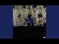 Whoa Wha Feat J Well Benjii