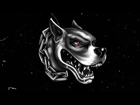 *FREE* (HARD) Tee Grizzley x 21 Savage Type Beat - "Strike" | AGGRESSIVE | Free Type Beat 2020