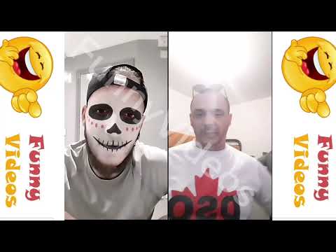 Klajd Kurti debaton me bosin e burgut te frances