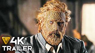 Download lagu NEW MOVIE TRAILERS 2026 & 2027 (4K UHD) mp3