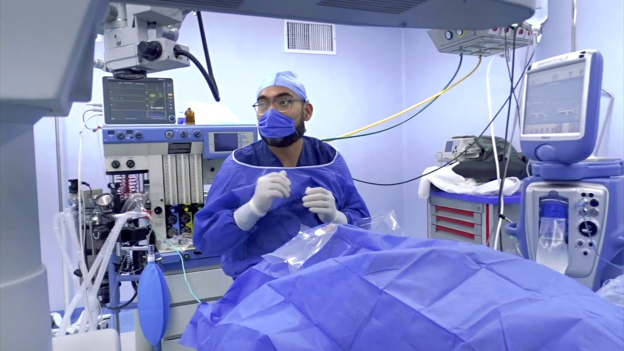 Carlos Eduardo Estrada Reyes-10