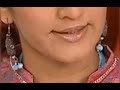 Neha Mehta Aka Anjali Mehta Hot Lips