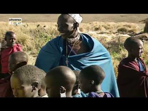 ((( Doku ))) Tiere der Urzeit -- Die letzten Tage der Monster ((( Doku )))