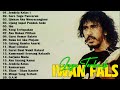 Full Album Iwan Fals Terpopuler Lagu Iwan Fals Full Album Terbaik Nostalgia Lagu Lawas